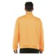 Bullpadel-Rubin-Swatshirt-Mandarina-Fluor-1-p