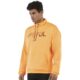 Bullpadel-Rubin-Swatshirt-Mandarina-Fluor-p