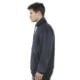 Bullpadel-Rubin-Sweatshirt-Sort-p