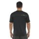 Bullpadel-Tepompo-T-shirt-003-Rojo-bagfra-p
