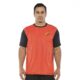 Bullpadel-Tepompo-T-shirt-003-Rojo-p