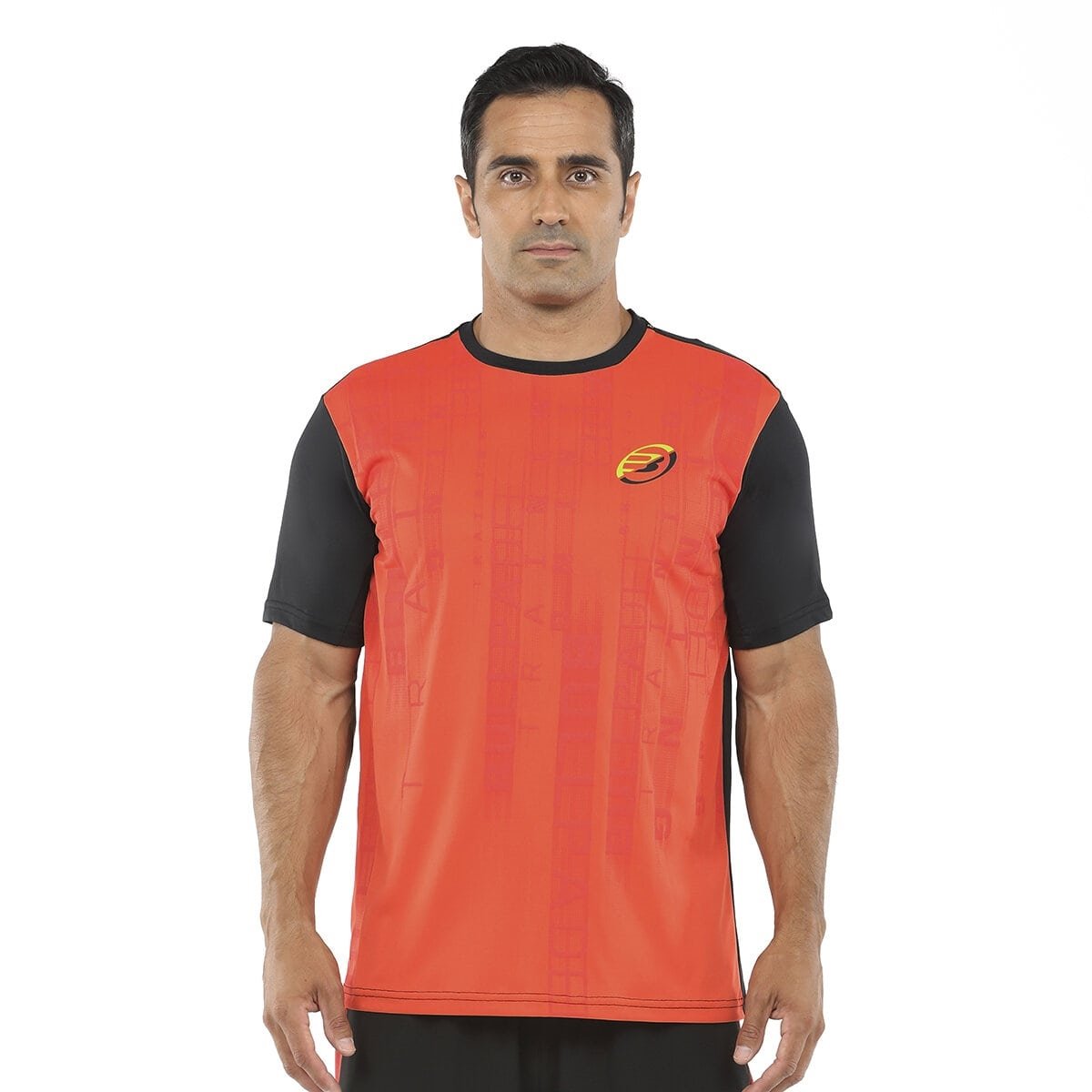 Bullpadel-Tepompo-T-shirt-003-Rojo-p
