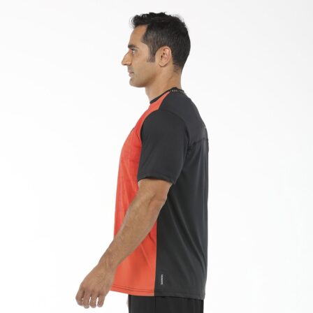 Bullpadel-Tepompo-T-shirt-003-Rojo-siden-p