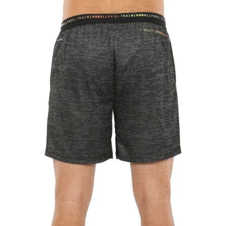 Bullpadel-Tronador-shorts-205-Sort-bagfra-p