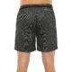 Bullpadel-Tronador-shorts-205-Sort-bagfra-p
