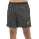 Bullpadel-Tronador-shorts-205-Sort-p