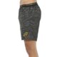 Bullpadel-Tronador-shorts-205-Sort-siden-p