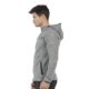 Bullpadel-Ubasart-Sweatshirt-Herre-p