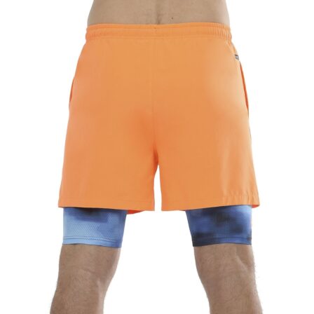 Bullpadel-Valdiva-Shorts-529-Naranja-Fluor-bagfra-p