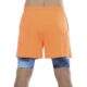 Bullpadel-Valdiva-Shorts-529-Naranja-Fluor-bagfra-p