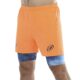 Bullpadel-Valdiva-Shorts-529-Naranja-Fluor-p