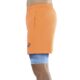 Bullpadel-Valdiva-Shorts-529-Naranja-Fluor-siden-p
