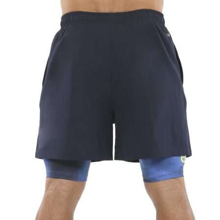 Bullpadel-Valdivia-Shorts-400-Oceano-Profound-bagfra-p