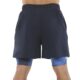 Bullpadel-Valdivia-Shorts-400-Oceano-Profound-bagfra-p