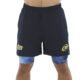 Bullpadel-Valdivia-Shorts-400-Oceano-Profound-p