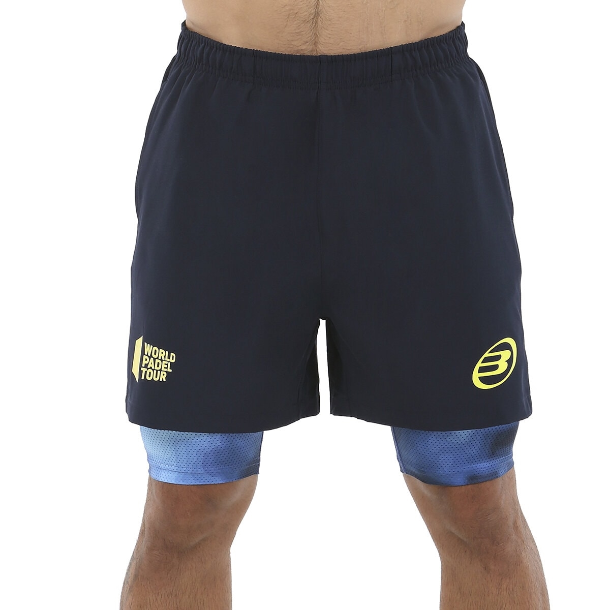 Bullpadel-Valdivia-Shorts-400-Oceano-Profound-p