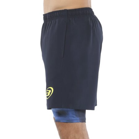Bullpadel-Valdivia-Shorts-400-Oceano-Profound-siden-p