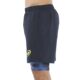 Bullpadel-Valdivia-Shorts-400-Oceano-Profound-siden-p