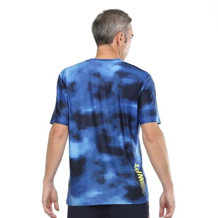 Bullpadel-Vaupes-400-Oceano-Profundo-Back-p