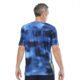 Bullpadel-Vaupes-400-Oceano-Profundo-Back-p
