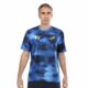 Bullpadel-Vaupes-400-Oceano-Profundo-Padel-tshirt-p