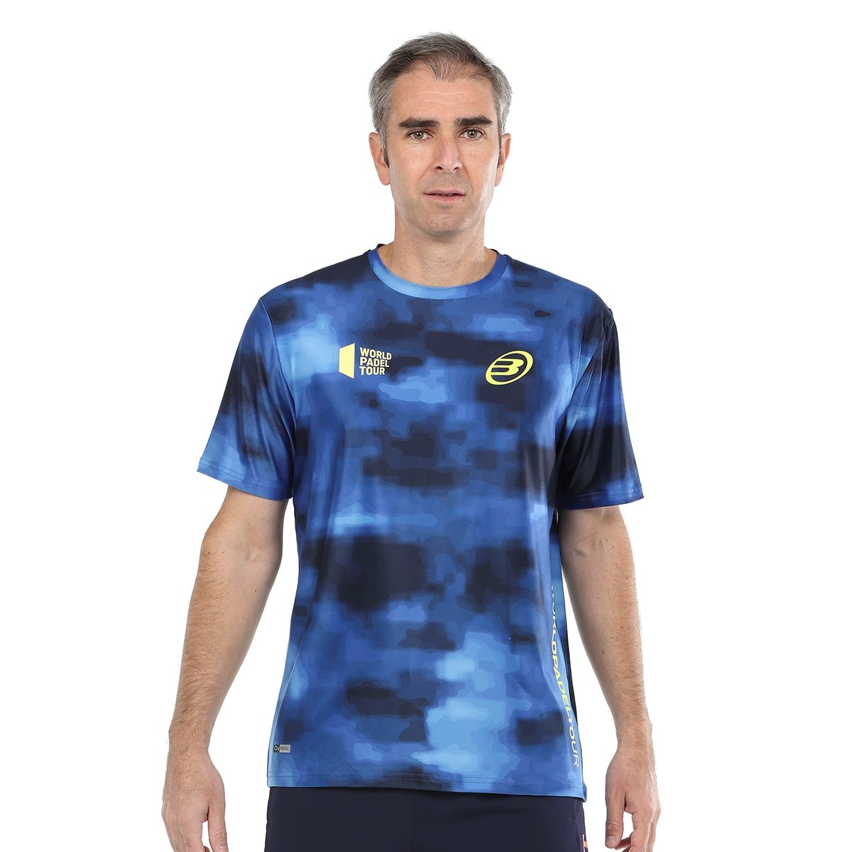 Bullpadel-Vaupes-400-Oceano-Profundo-Padel-tshirt-p
