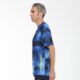 Bullpadel-Vaupes-400-Oceano-Profundo-Side-p