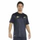 Bullpadel-Vegachi-T-shirt-400-Oceano-Profound-p