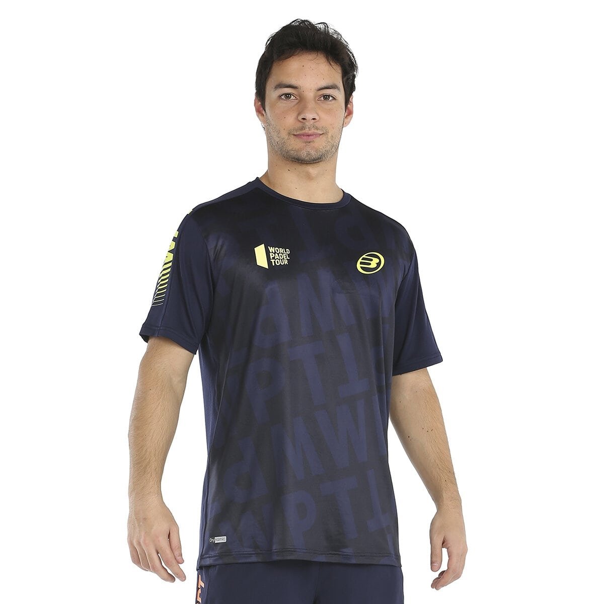 Bullpadel-Vegachi-T-shirt-400-Oceano-Profound-p