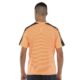Bullpadel-Vegachi-T-shirt-529-Naranja-Fluor-bagfra-p