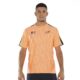 Bullpadel-Vegachi-T-shirt-529-Naranja-Fluor-p