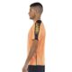 Bullpadel-Vegachi-T-shirt-529-Naranja-Fluor-siden-p