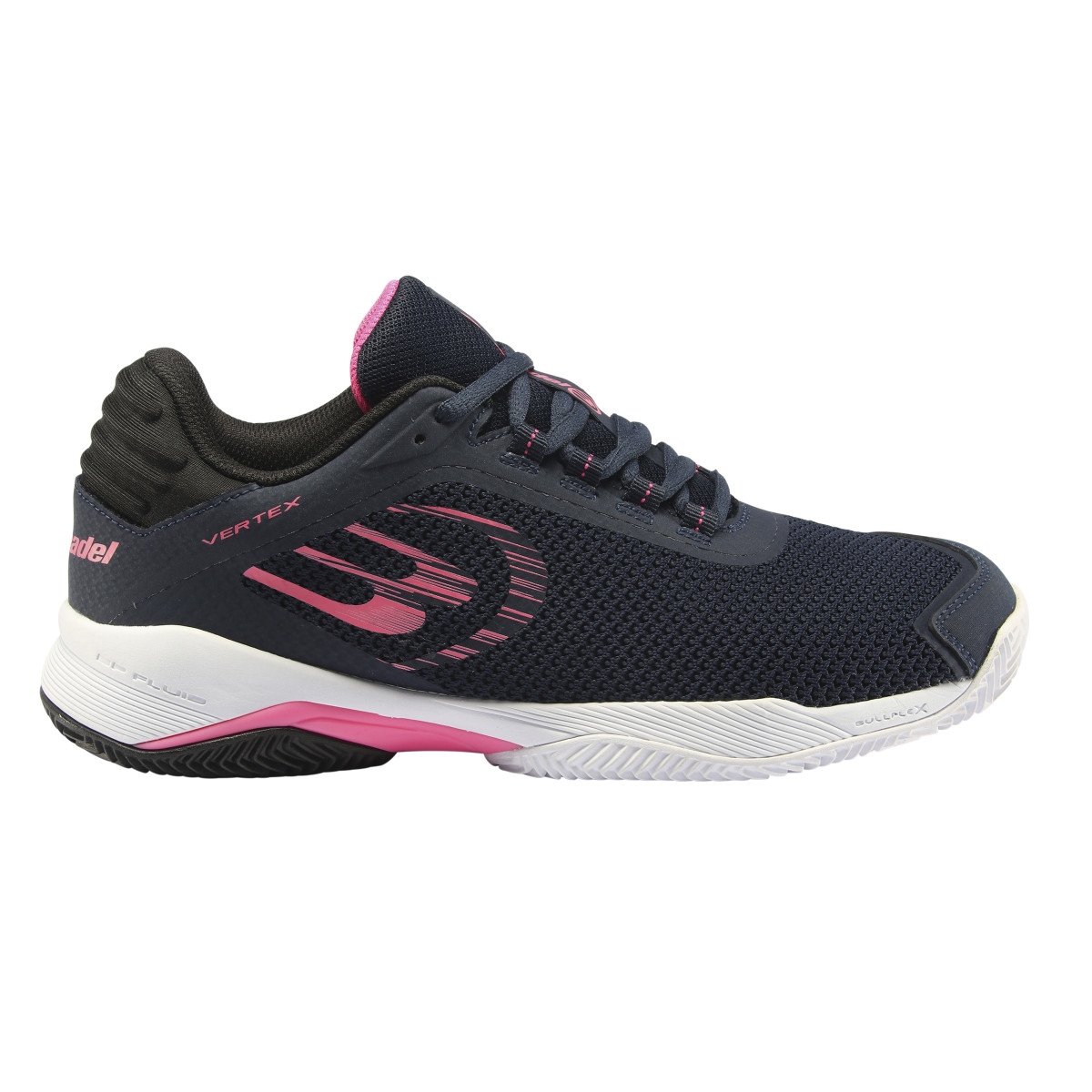Bullpadel-Vertex-Grip-21-Azul-Marino-Padel-Sko-p
