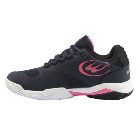 Bullpadel-Vertex-Grip-21-Azul-Marino-Padelsko-p