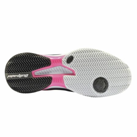 Bullpadel-Vertex-Grip-21-Azul-Marino-p