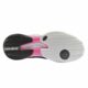 Bullpadel-Vertex-Grip-21-Azul-Marino-p