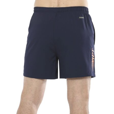 Bullpadel-Vetas-Shorts-400-529-Oceano-Profound-Naranja-Fluor-bagfra-p