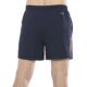 Bullpadel-Vetas-Shorts-400-529-Oceano-Profound-Naranja-Fluor-bagfra-p