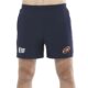 Bullpadel-Vetas-Shorts-400-529-Oceano-Profound-Naranja-Fluor-p
