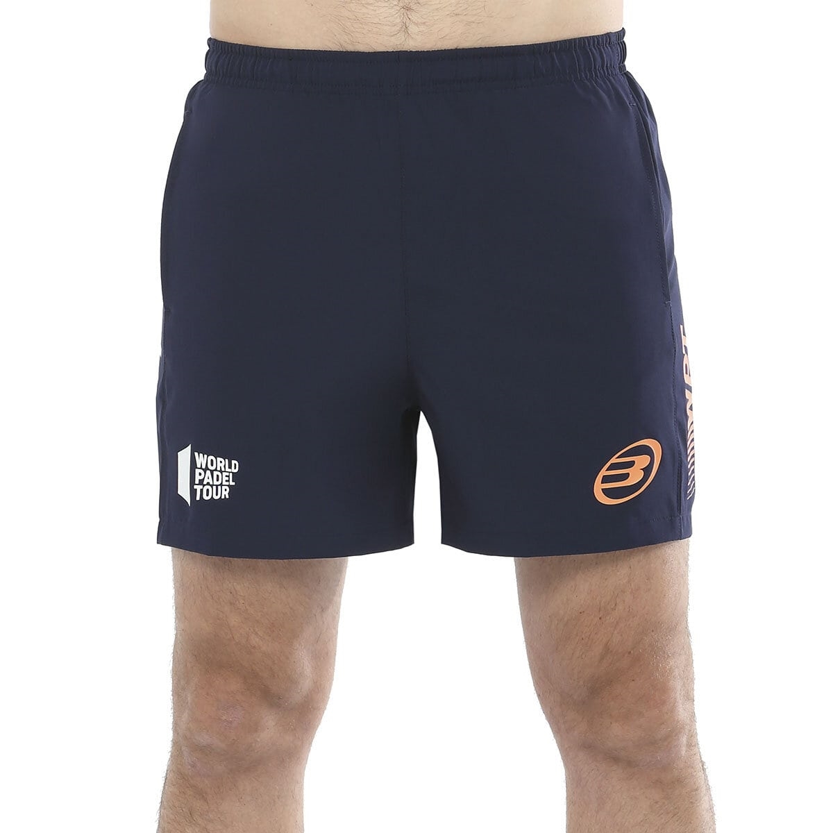Bullpadel-Vetas-Shorts-400-529-Oceano-Profound-Naranja-Fluor-p