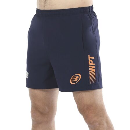 Bullpadel-Vetas-Shorts-400-529-Oceano-Profound-Naranja-Fluor-siden-p