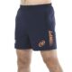 Bullpadel-Vetas-Shorts-400-529-Oceano-Profound-Naranja-Fluor-siden-p