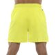 Bullpadel-Vetas-Shorts-971-Amarillo-Azufre-Fluor-bagfra-p