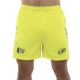 Bullpadel-Vetas-Shorts-971-Amarillo-Azufre-Fluor-p