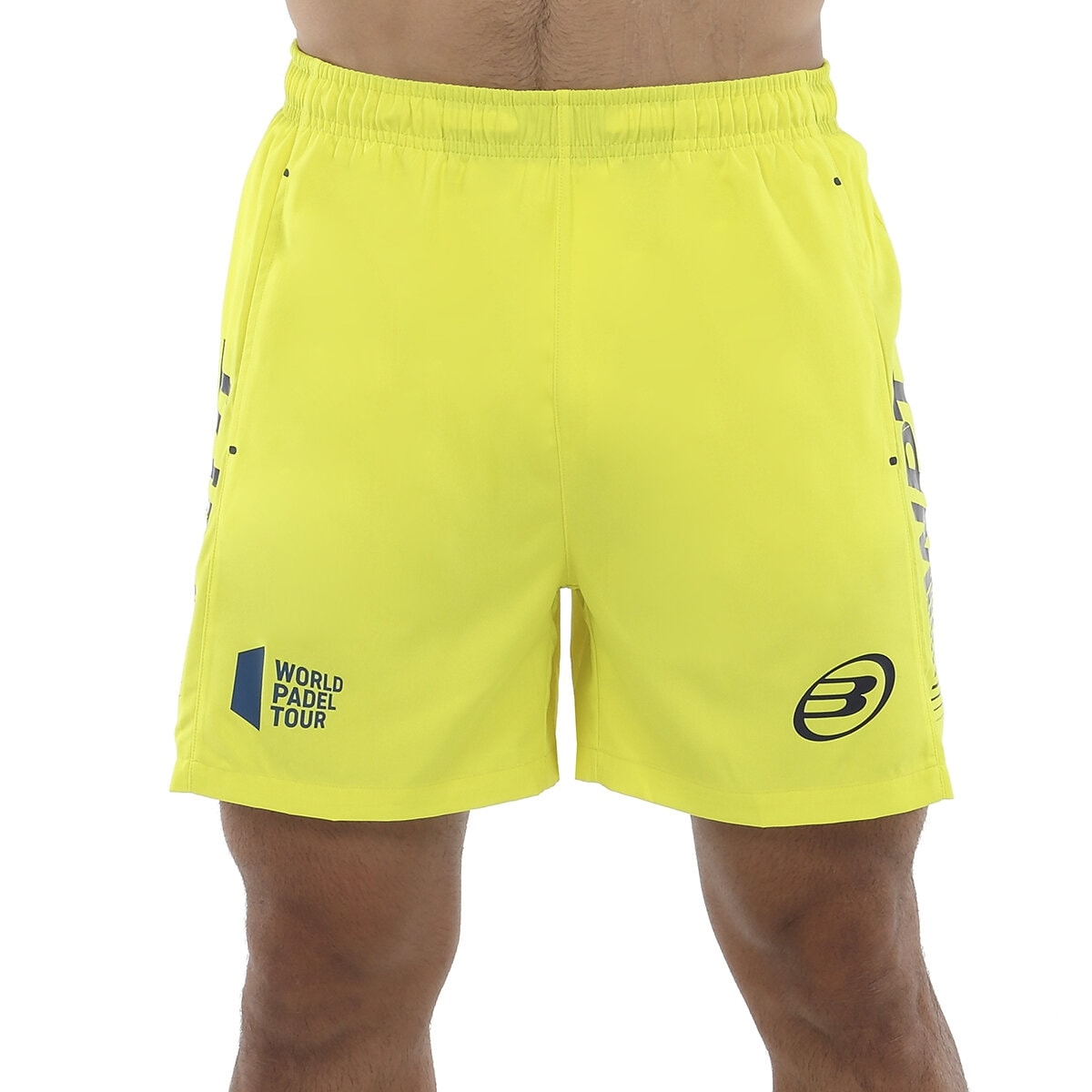Bullpadel-Vetas-Shorts-971-Amarillo-Azufre-Fluor-p