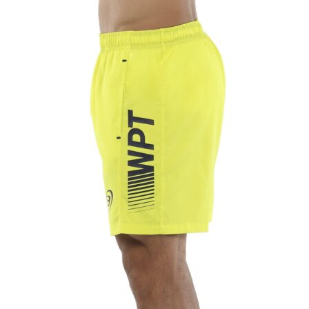 Bullpadel-Vetas-Shorts-971-Amarillo-Azufre-Fluor-siden-p