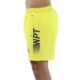 Bullpadel-Vetas-Shorts-971-Amarillo-Azufre-Fluor-siden-p