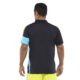 Bullpadel-Vichada-Polo-400-Oceano-Profundo-bagfra_144848833-p