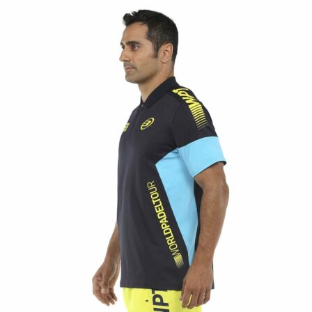 Bullpadel-Vichada-Polo-400-Oceano-Profundo-siden_144848833-p