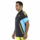 Bullpadel-Vichada-Polo-400-Oceano-Profundo-siden_144848833-p